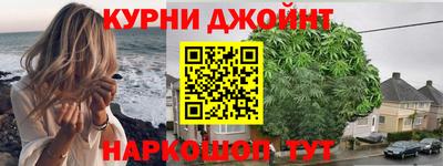 трава Изобильный