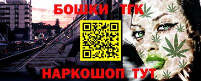 трава Изобильный