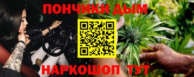 трава Изобильный