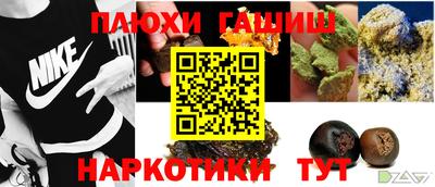 шишки Кандалакша